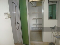 Bishan Point (D20), Condominium #290168421